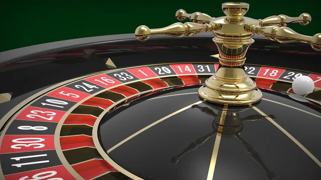 为什么选择恒耀娱乐